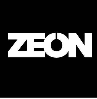 Zeon Watches