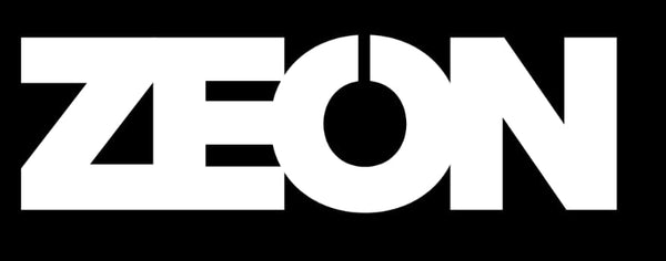Zeon Watches
